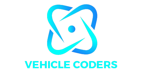 Vehicle Coders